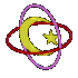 Ésotérisme